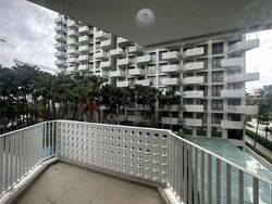 Sky Habitat (D20), Condominium #630262771